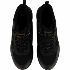 Urbs Stirling Gtx Black