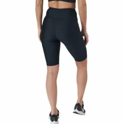 Utility Biker Black