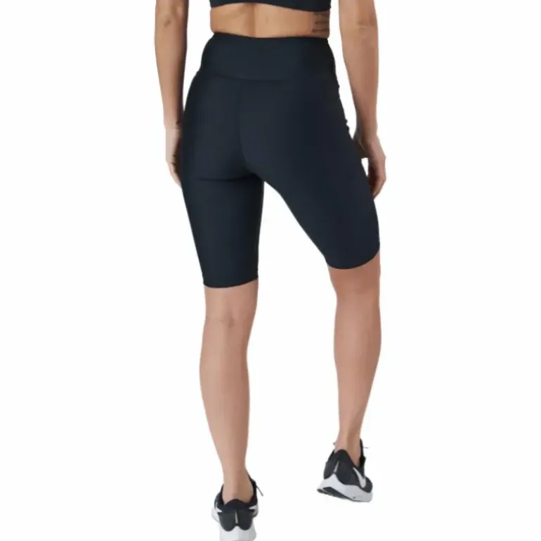 Utility Biker Black