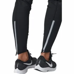 Utility Windstopper Tights Black