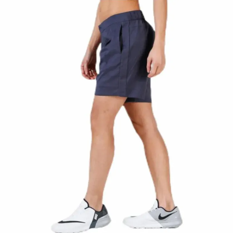 UV SU Emboss 6" Blue/Grey