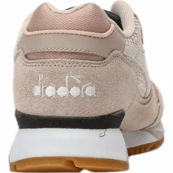 V7000 Pink