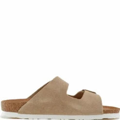 Valdi Beige