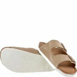 Valdi Beige