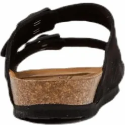 Valdi Black