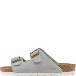 Valdi Grey