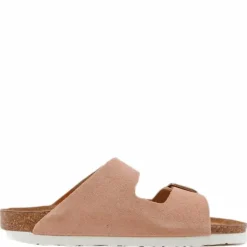 Valdi Pink