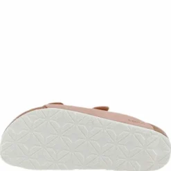 Valdi Pink