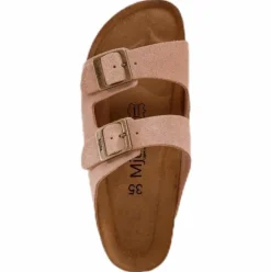 Valdi Pink