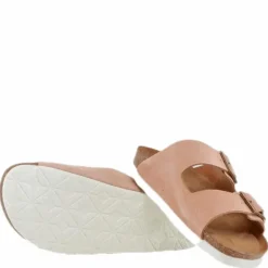 Valdi Pink
