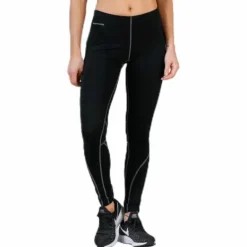 Valence Tight Black