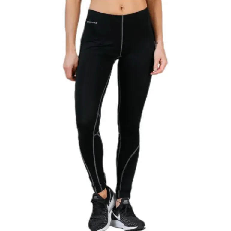 Valence Tight Black