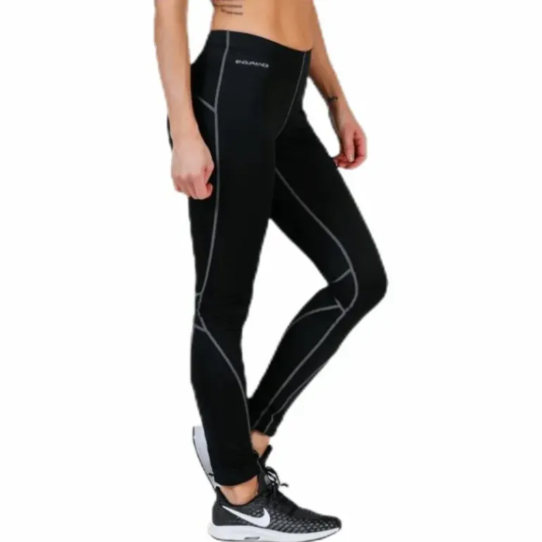 Valence Tight Black