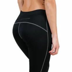 Valence Tight Black