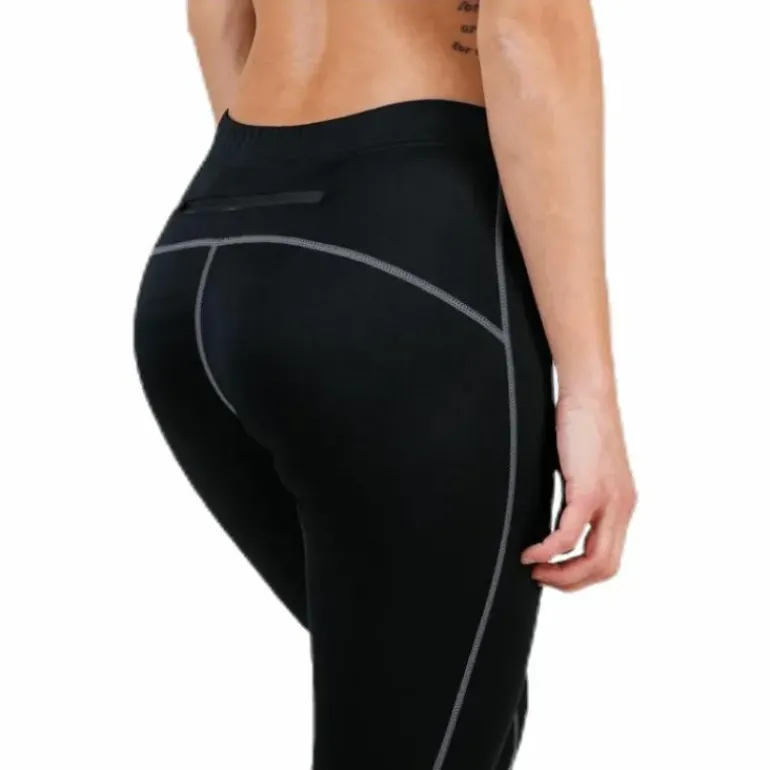Valence Tight Black