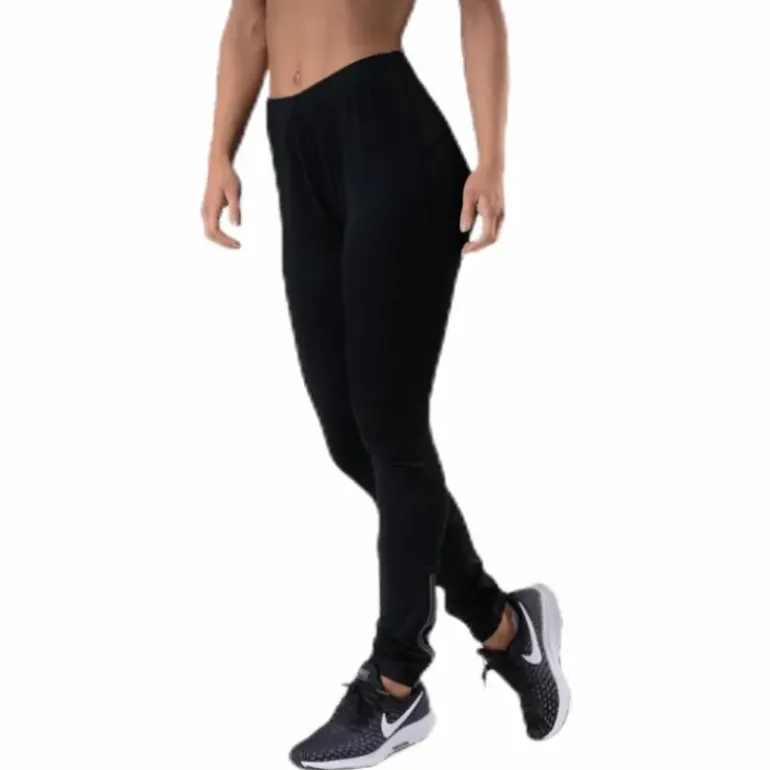 Valence Tight Black