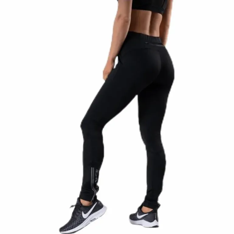 Valence Tight Black