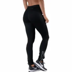 Valence Tight Black