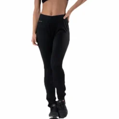 Valence Tight Black