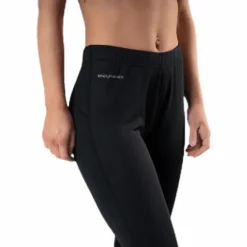 Valence Tight Black