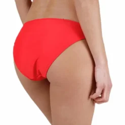 Valerie Brief Red