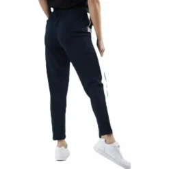 Vallejo Pant Blue