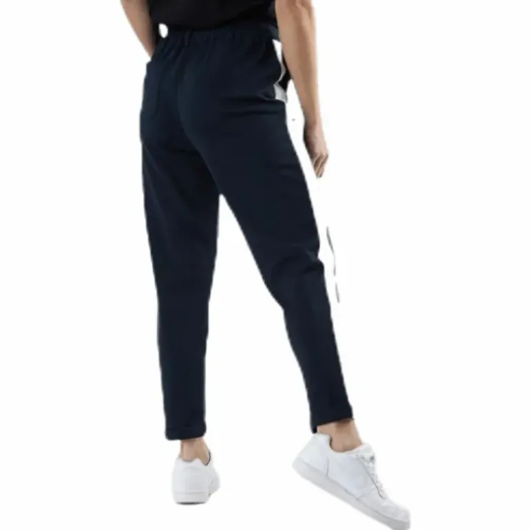 Vallejo Pant Blue