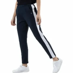 Vallejo Pant Blue