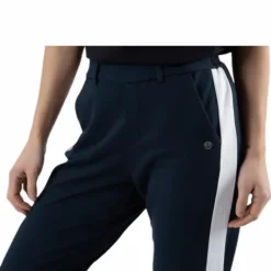 Vallejo Pant Blue