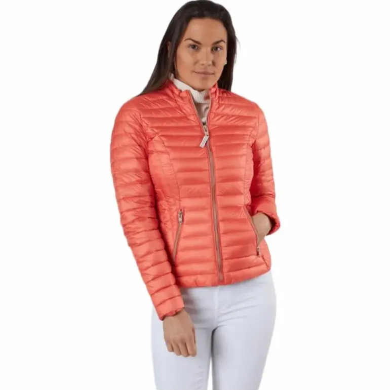 Valoma Pink