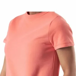 Vanja Dress Pink