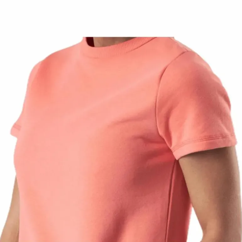 Vanja Dress Pink