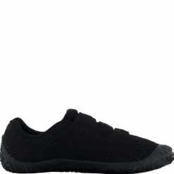 Vapor Glove 6 Boa Black