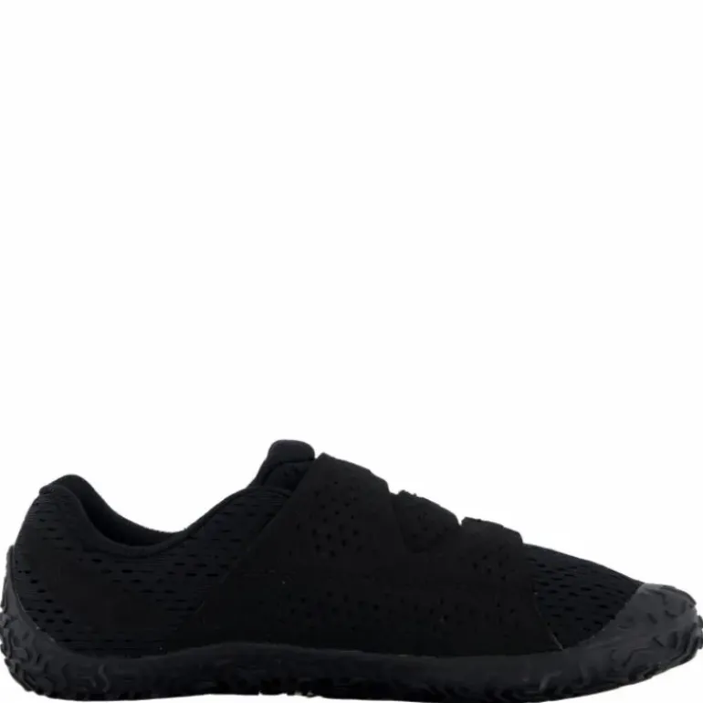 Vapor Glove 6 Boa Black