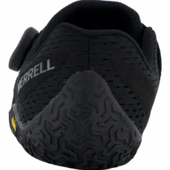 Vapor Glove 6 Boa Black