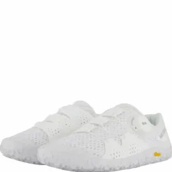 Vapor Glove 6 Boa White