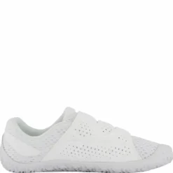 Vapor Glove 6 Boa White
