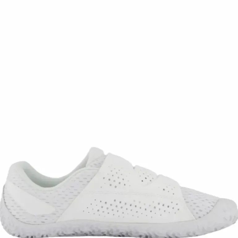 Vapor Glove 6 Boa White