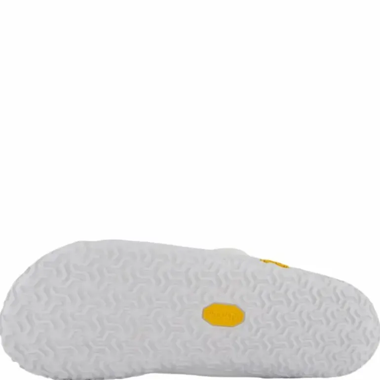 Vapor Glove 6 Boa White