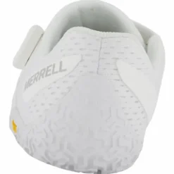 Vapor Glove 6 Boa White