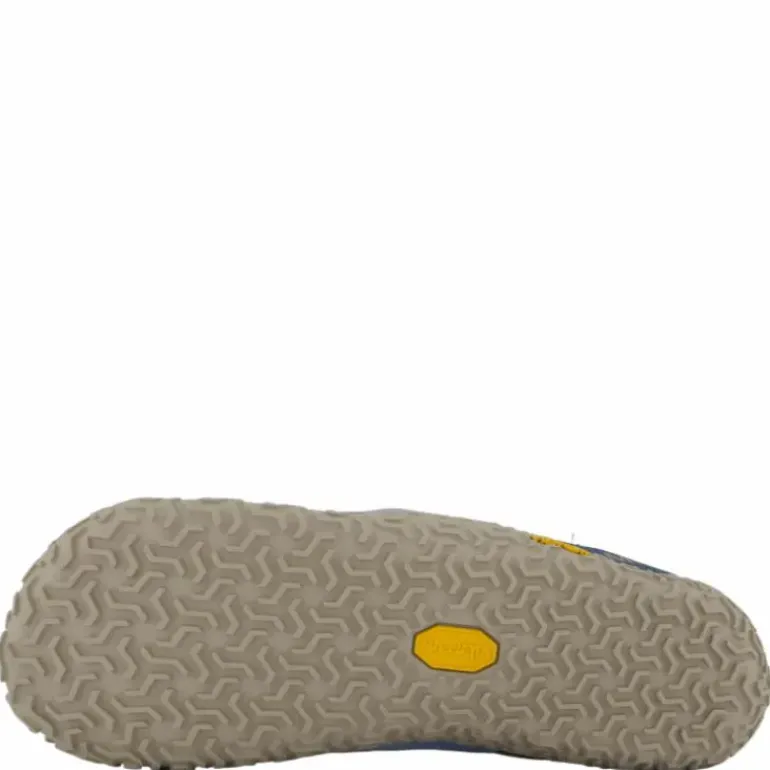 Vapor Glove 6 Chambray