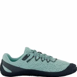 Vapor Glove 6 Frost Blue