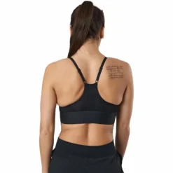 Var Black