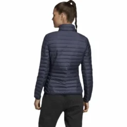 Varilite Jacket Blue