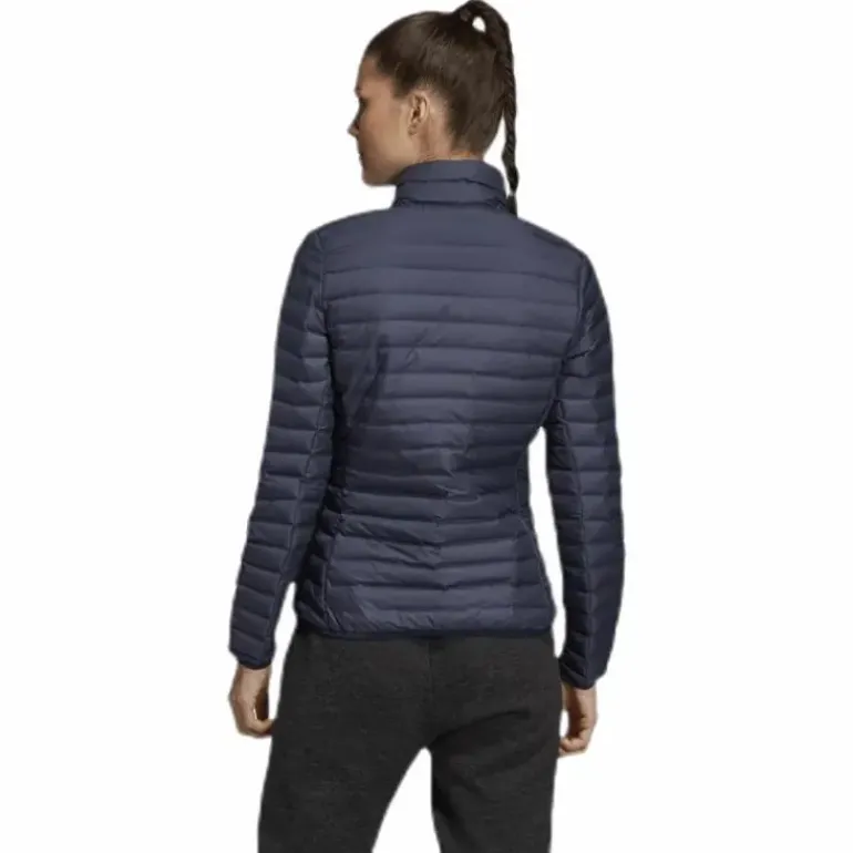 Varilite Jacket Blue