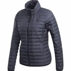Varilite Jacket Blue