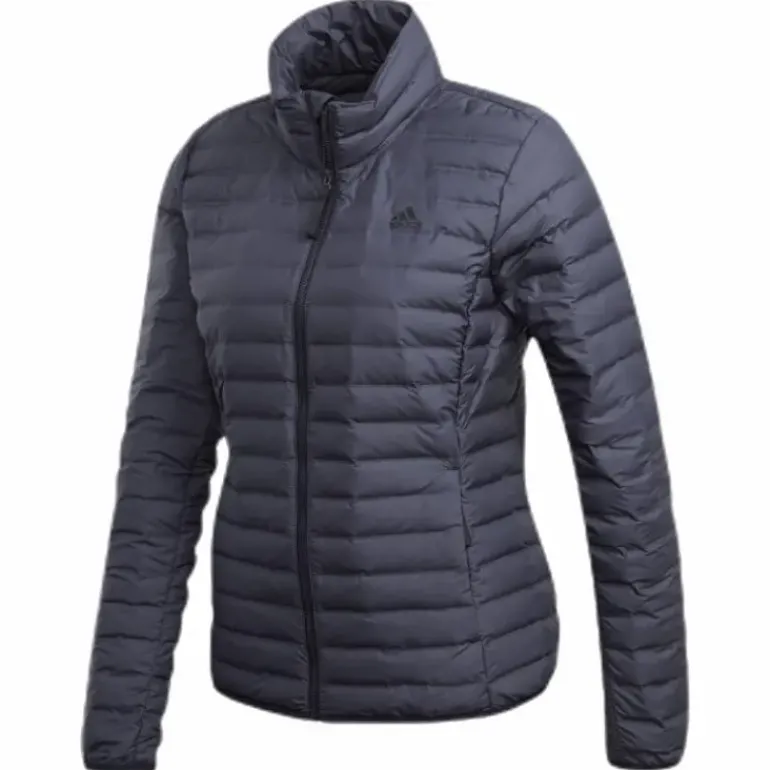 Varilite Jacket Blue