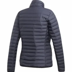 Varilite Jacket Blue
