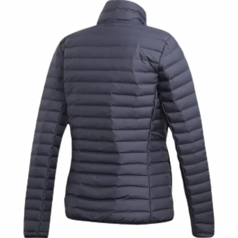 Varilite Jacket Blue