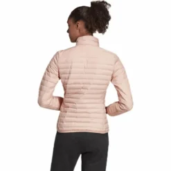 Varilite Jacket Pink